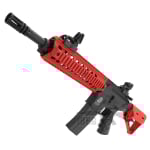 ulldog ST Delta M Airsoft Gun 04