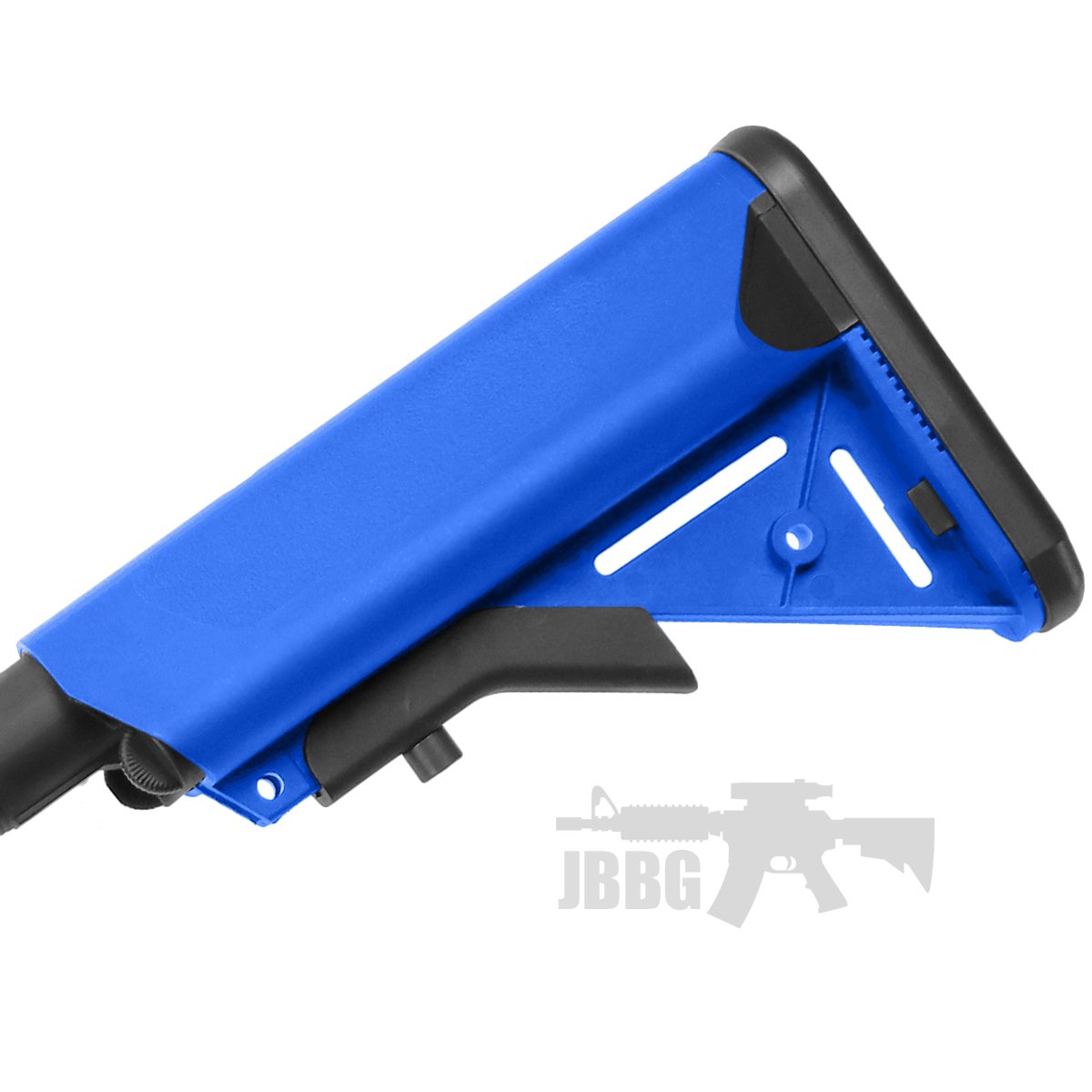 1abk00f5ffbl1stock