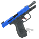 Canik TP9 Blue 1dd