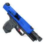 Canik TP9 Blue 1w4