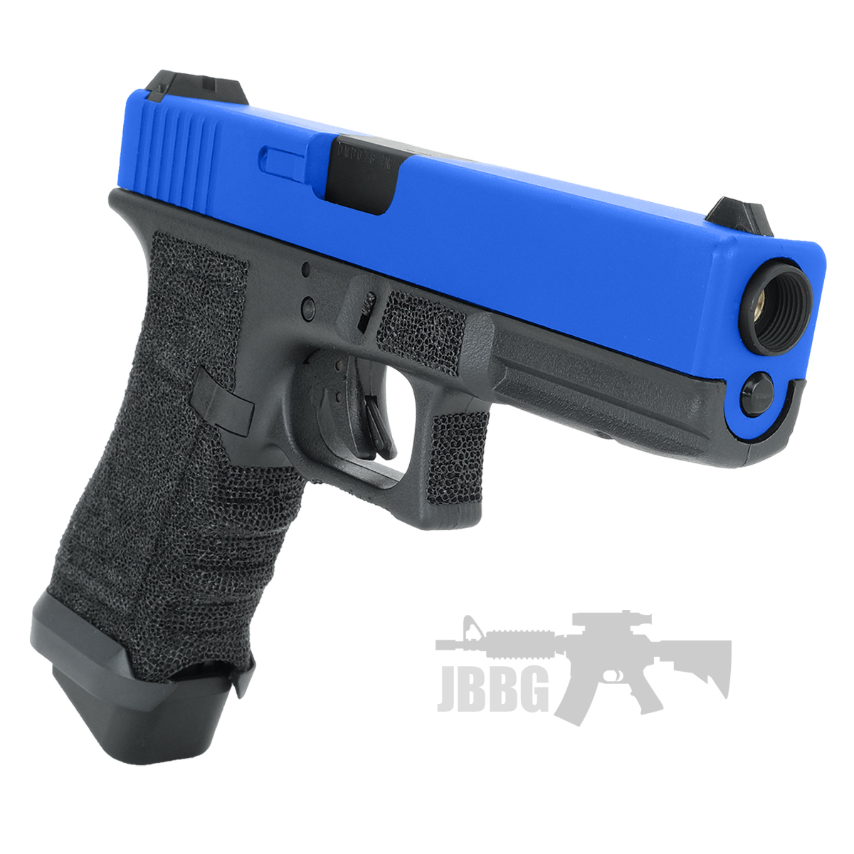 KA PG 26 blue 11der5