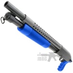 M58B 3blue