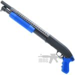 M58B Blue 1