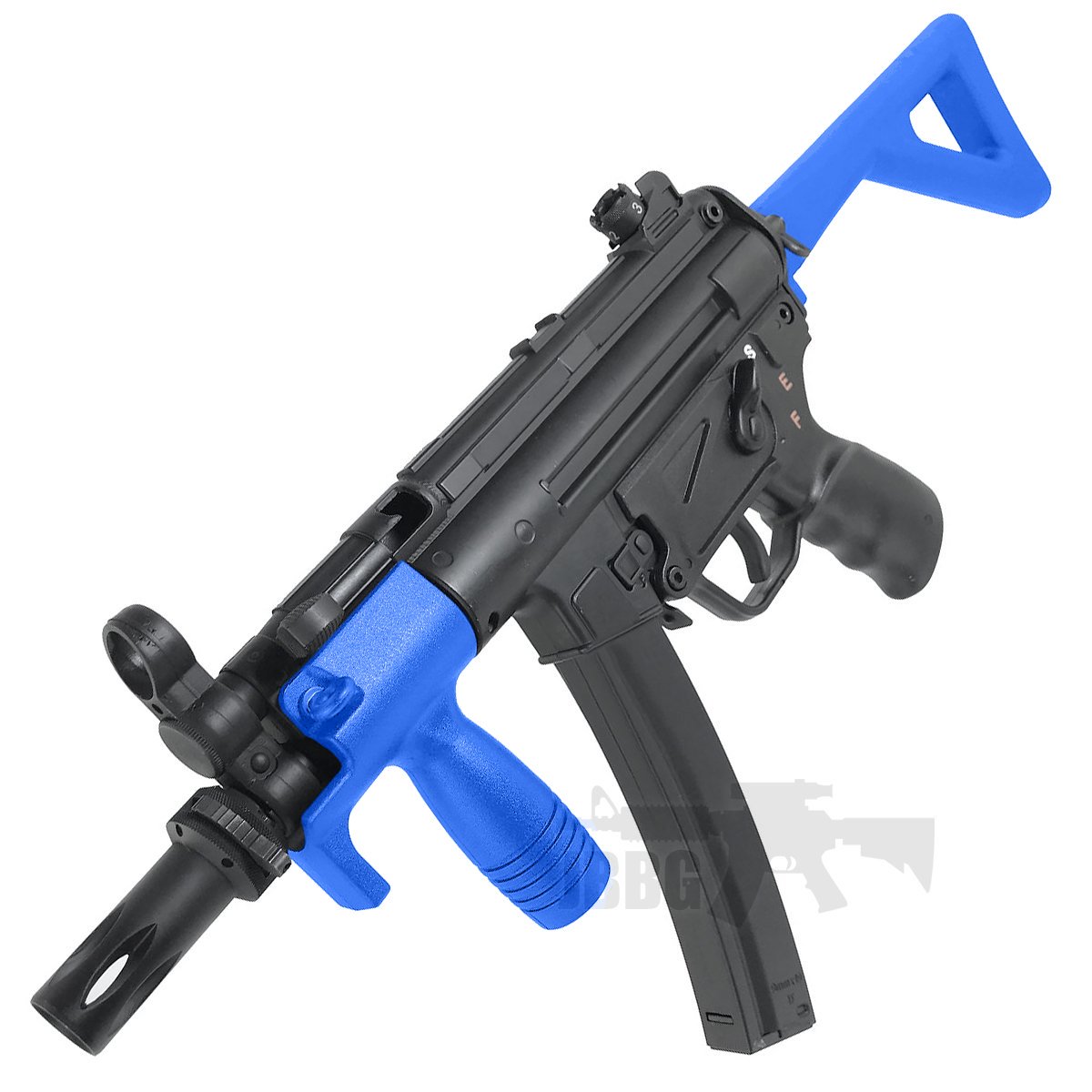 MP014M blue 3