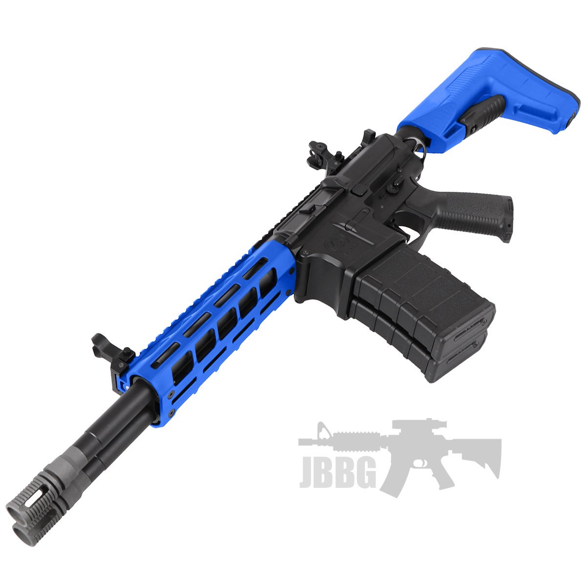 Nemesis DT4 8blue1