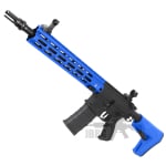 Nemesis Gen2 blue 3
