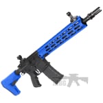 Nemesis Gen2 blue 6
