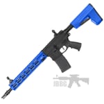 Nemesis Gen2 blue 998