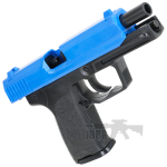 aip7
