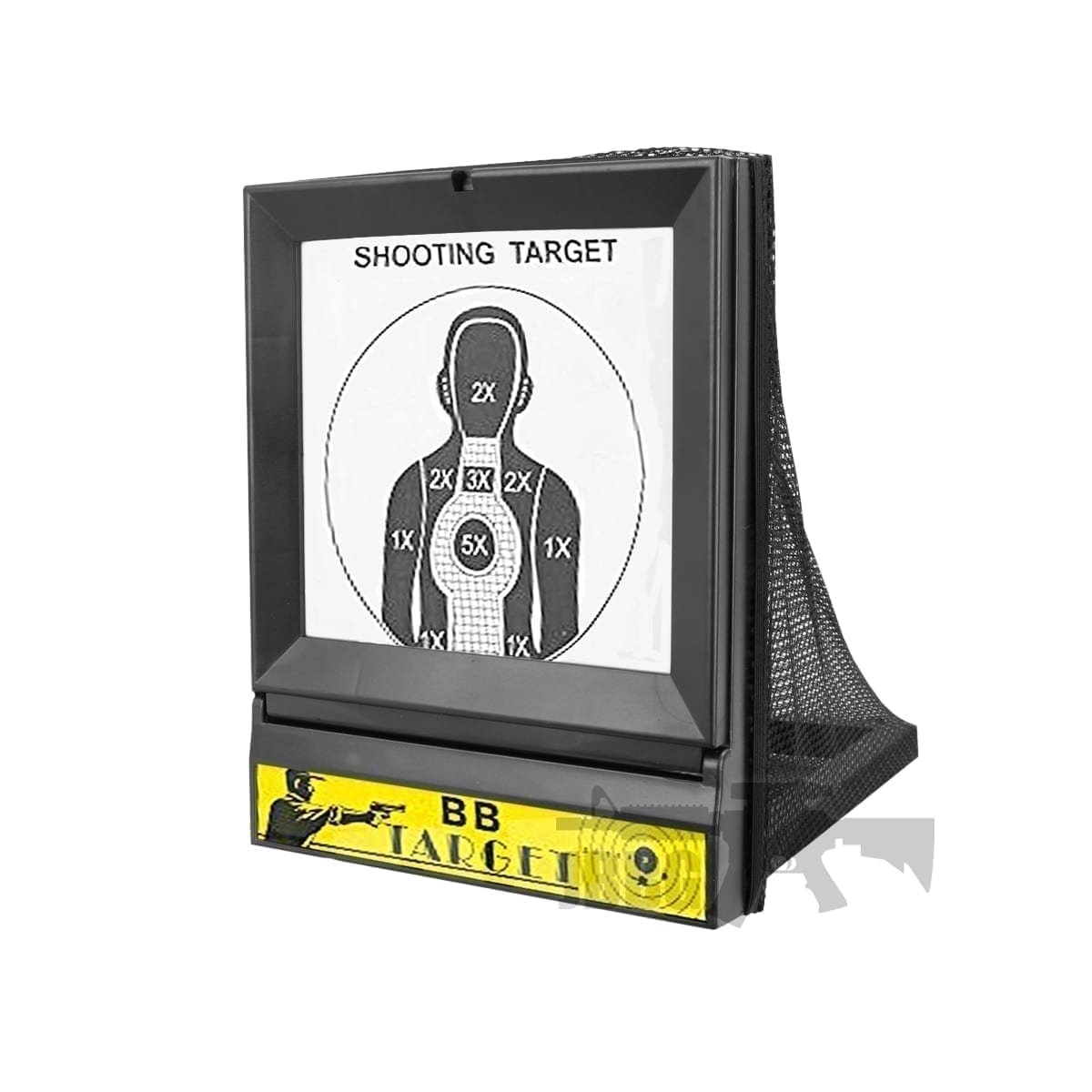 bb target at jbbg 5 1200x1200