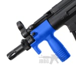 dfrtBlue2