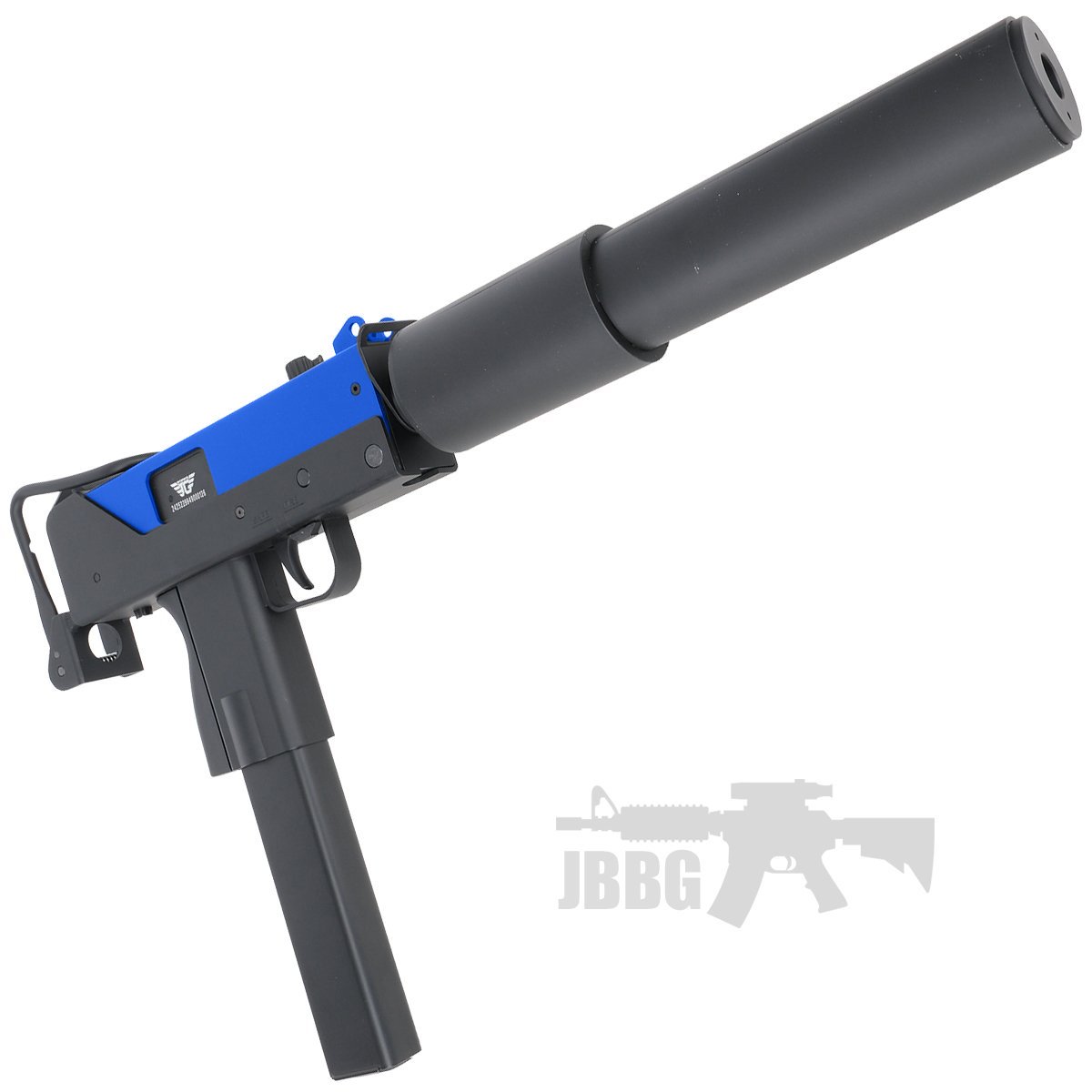 g11blue