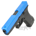 g171010