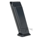 g171011