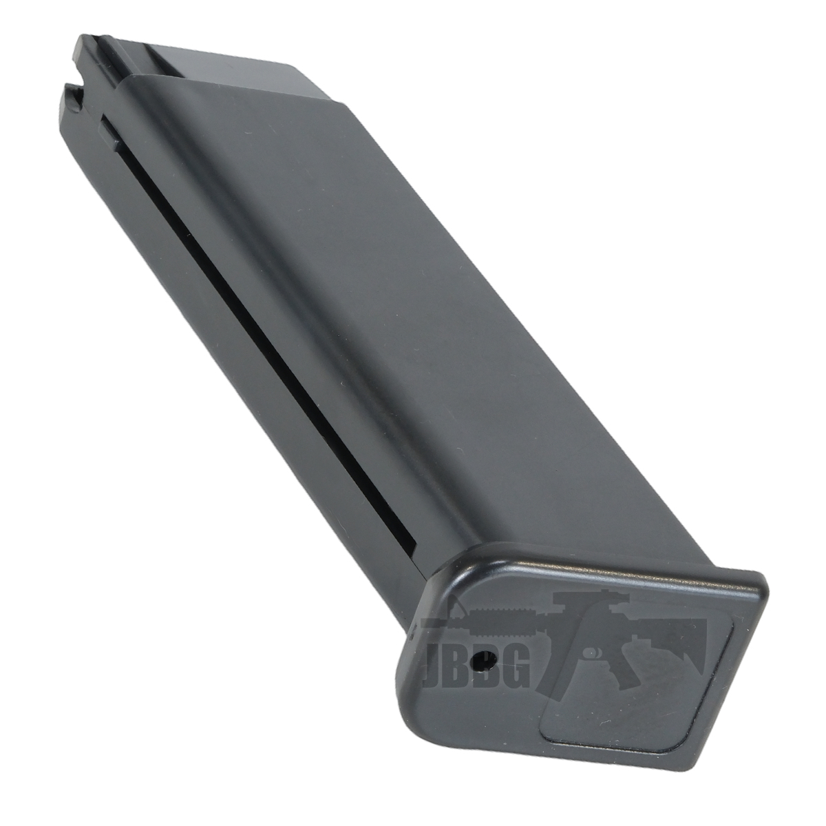 g171013