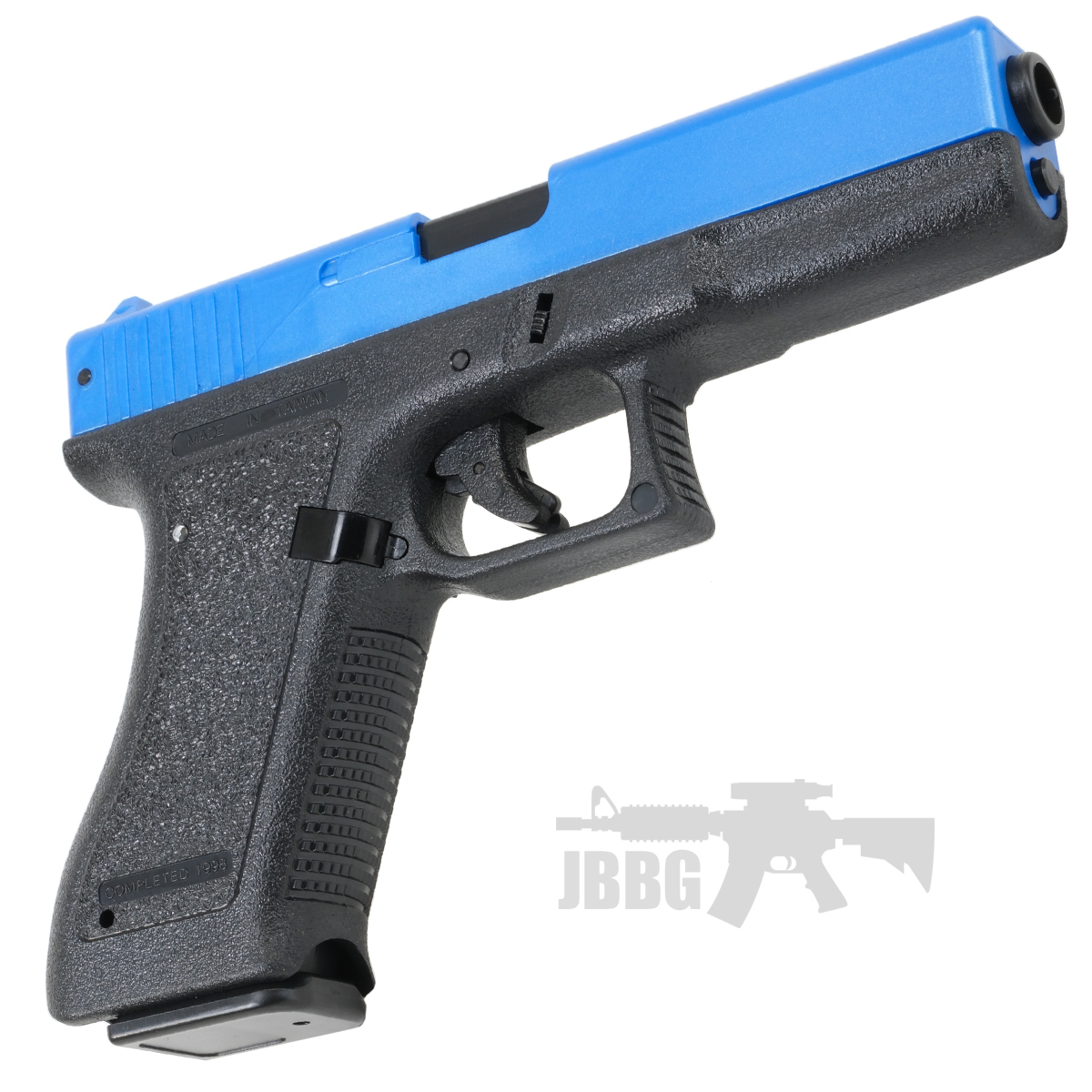 g17102