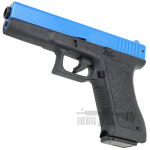 g17103