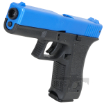 g17105