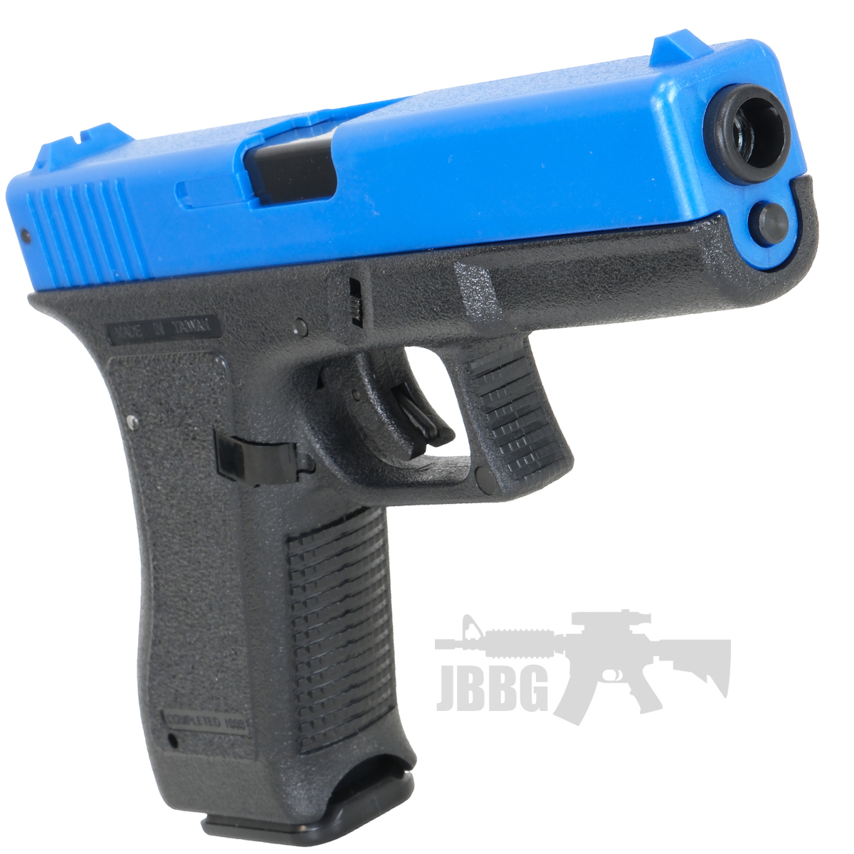 g17106