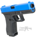 g17106