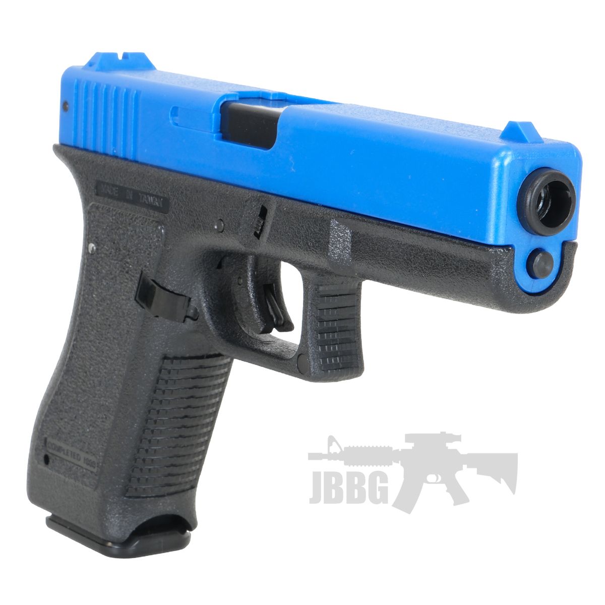 g17107