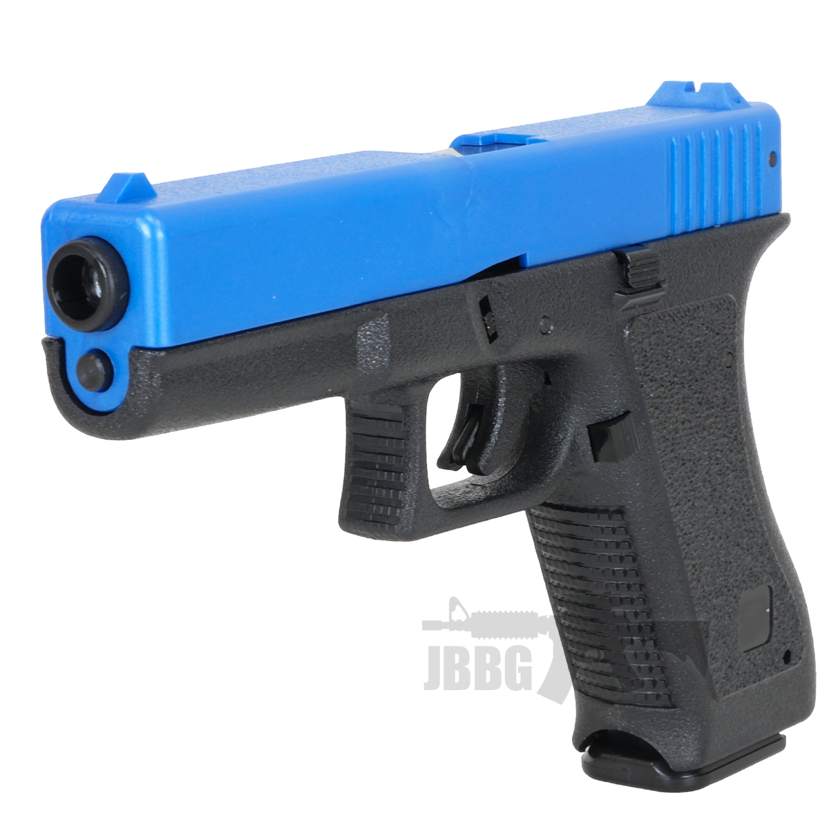 g17108