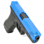 g17109