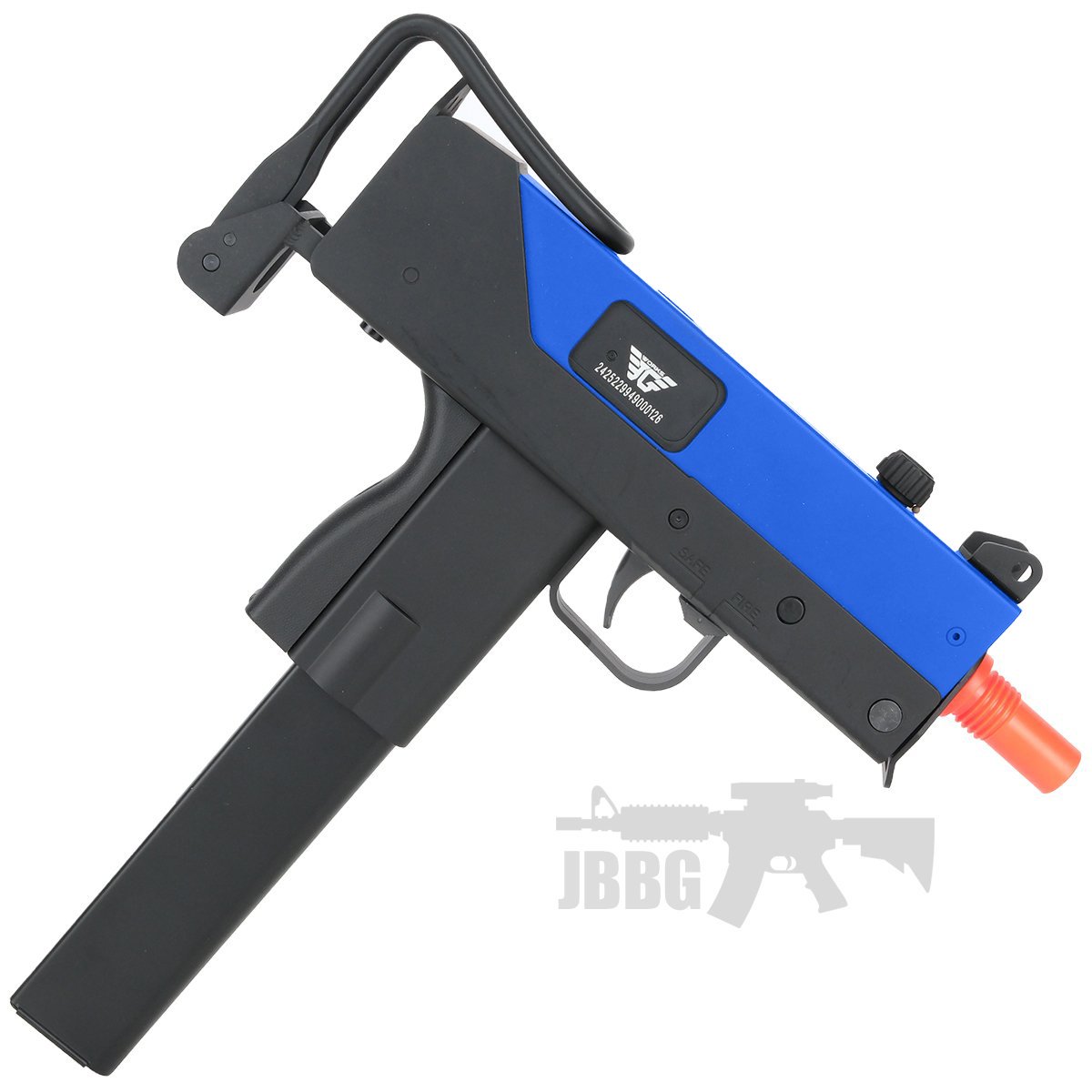 g2blue