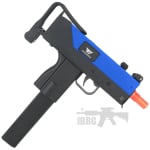 g2blue