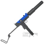 g7blue