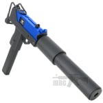 g8blue