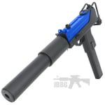 g9blue