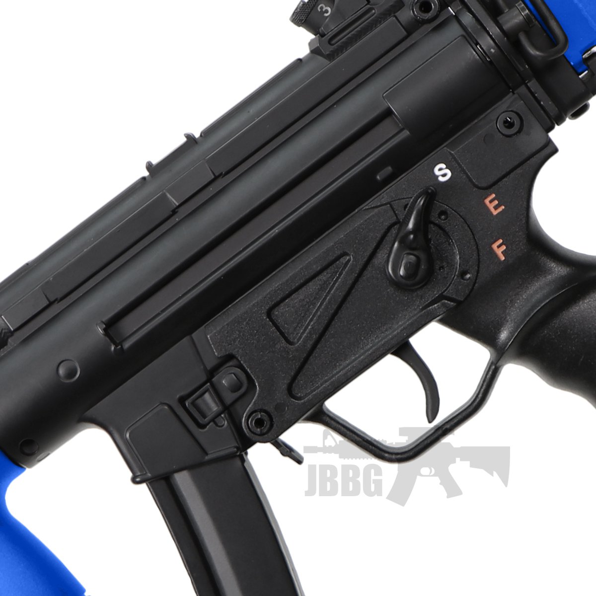 ght1blue 555