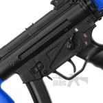 ght1blue 555