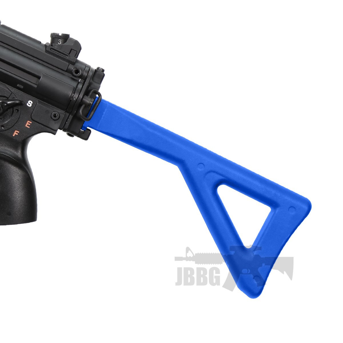 ght1gt5blue