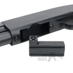 m63 9001