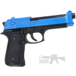 m9b2