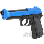 m9b3