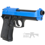 m9b4