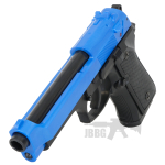 m9b5