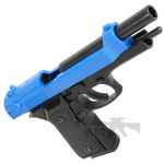 m9b6