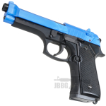 m9b7