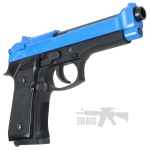 m9b8