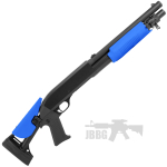 mk112DR5