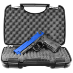 p226 01 case blue 11