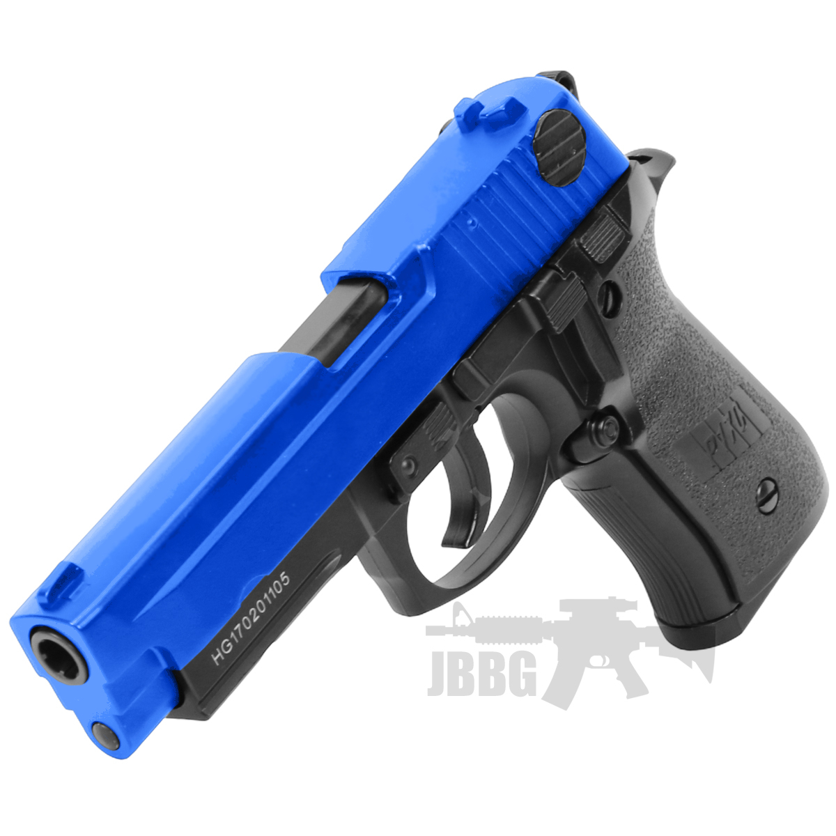 p226 019 bluee