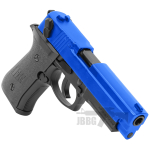 p226 044 blue