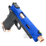 sr hi capa rose gold airsoft pitsol 2 blue 6
