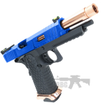 sr hi capa rose gold airsoft pitsol 2 blue 7