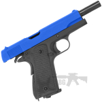 1911 co2 black src 1244 bbh